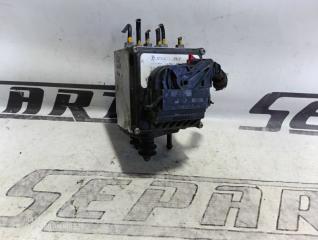 Блок ABS Volkswagen Passat 2008