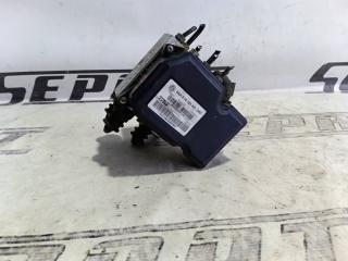 Блок ABS Volkswagen Passat 2011