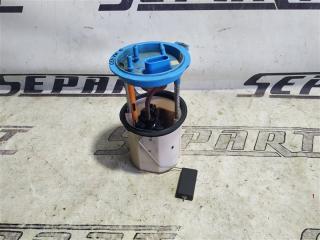 Насос топливный Volkswagen Golf GTI 2010