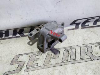 Подушка двигателя Volkswagen Tiguan 2010
