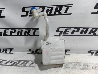 Бачок омывателя лобового стекла Audi A3 2009