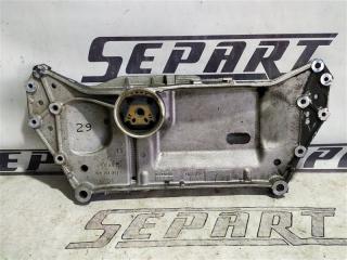 Подрамник Audi A3 2009