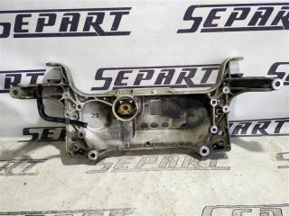 Подрамник Volkswagen Passat 2008