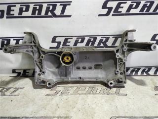 Подрамник Volkswagen Passat 2011