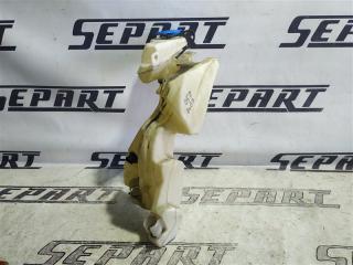 Бачок омывателя Audi A4 2007