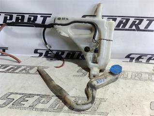 Бачок омывателя Audi Q7 2007