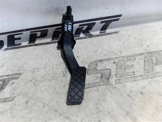 Запчасть педаль газа Audi A3 2014