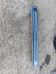 Усилитель бампера задний Skoda Superb 2015