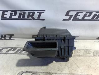 Корпус фильтра воздушного Skoda Superb 2015 контрактная Корпус фильтра воздушного Skoda Superb 2015