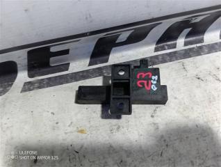 Антенна бесключевого доступа Audi A6 2010