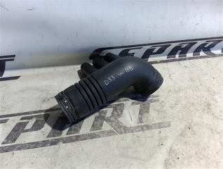 Гофра инжектора Volkswagen Passat