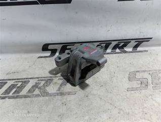 Подушка двигателя правая Audi Q3 2012