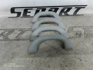 Ручки потолочные Volkswagen Passat 2009