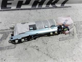 Подушка безопасности в сиденье правая Skoda Rapid 2016