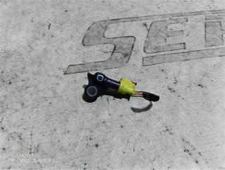 Датчик удара Skoda Rapid 2016 контрактная Датчик удара Skoda Rapid 2016