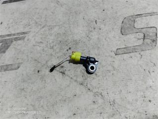 Датчик удара Skoda Rapid 2016 контрактная Датчик удара Skoda Rapid 2016