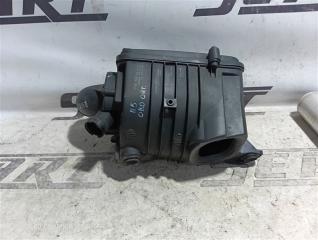 Корпус фильтра воздушного Skoda Octavia 2011 контрактная Корпус фильтра воздушного Skoda Octavia 2011