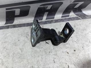 Петля двери задняя левая Volkswagen Passat 2009