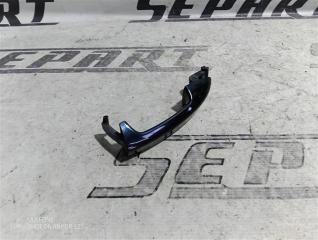 Ручка двери наружная правая Volkswagen Passat 2009 контрактная Ручка двери наружная правая Volkswagen Passat 2009