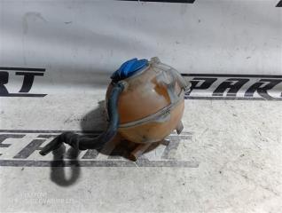 Бачок расширительный Volkswagen Passat 2009