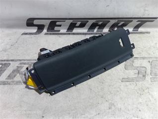 Подушка безопасности пассажирская задняя правая Volkswagen Tiguan 2010