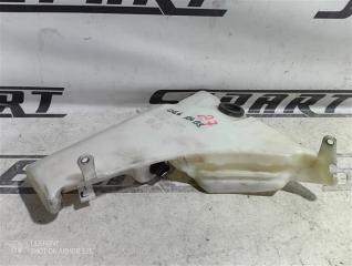 Бачок омывателя Audi A4 ALLROAD 2010