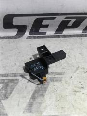 Антенна бесключевого доступа Audi A4 2009