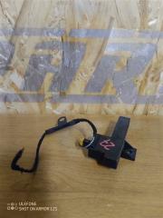 Антенна бесключевого доступа Audi A4 ALLROAD 2010