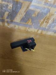 Антенна бесключевого доступа Audi A4 ALLROAD 2010