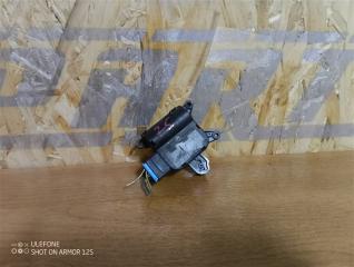 Сервопривод заслонки печки Volkswagen Tiguan 2010