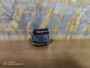 Сервопривод заслонки печки Volkswagen Passat 2011