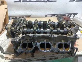 Головка блока цилиндров GS 300 2005 190 3gr-fse Головка блока цилиндров GS 300 2005 190 3gr-fse