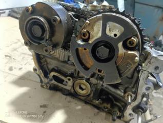 Головка блока цилиндров GS 300 2005 190 3gr-fse Головка блока цилиндров GS 300 2005 190 3gr-fse
