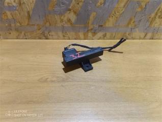 Антенна бесключевого доступа Audi A6 2012