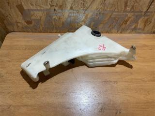 Бачок омывателя Audi A4 2010