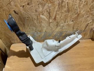 Бачок омывателя Audi A6 2010