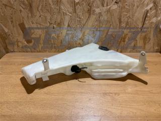 Бачок омывателя Audi A5 2012