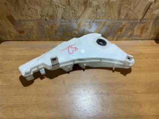 Бачок омывателя Audi A6 2012