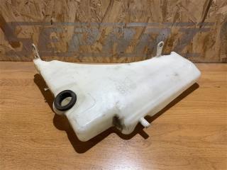 Бачок омывателя Audi A4 2012