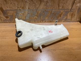 Бачок омывателя Audi A5 2013