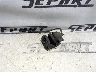 Суппорт тормозной передний левый Skoda Rapid 1.4 CUSB