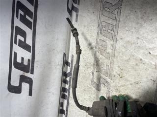 Суппорт тормозной передний левый Rapid 2016 1.4 CUSB