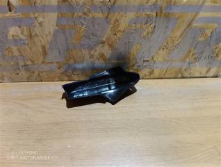 Накладка зеркала салонного Volkswagen Passat B6 2.0 BVY Накладка зеркала салонного Volkswagen Passat B6 2.0 BVY