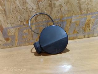 Лючок топливного бака Volkswagen Passat R Line 2010