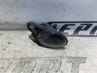 Фара противотуманная передняя правая Volkswagen Passat 2006