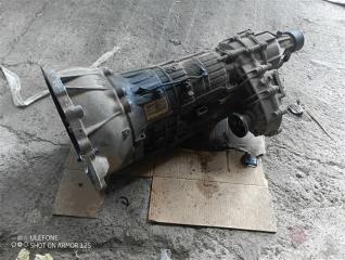 АКПП GS 300 190 АКПП GS 300 190