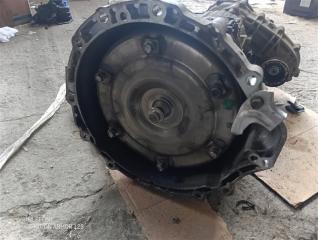 АКПП Lexus GS 300 190 АКПП Lexus GS 300 190