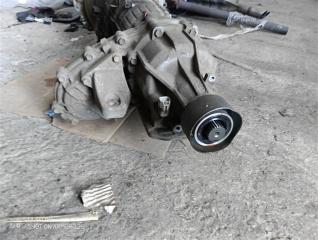 АКПП GS 300 190 АКПП GS 300 190