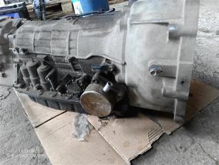 АКПП GS 300 190 АКПП GS 300 190