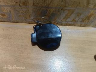 Лючок топливного бака Volkswagen Passat 2009